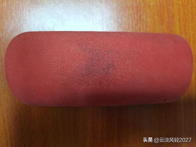 一件珍贵的礼物作文500字,珍贵的礼物优秀作文500字