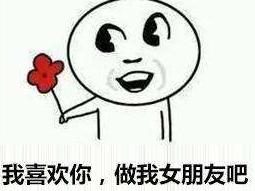 女朋友生日到了，该给她准备什么礼物呢？ 情人节送女朋友什么礼物好