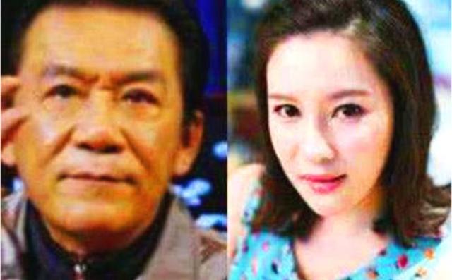 相聲大師侯耀文去世14年，小20歲嬌妻早已被「侄子」撬走了17年 娛樂八卦吃瓜 第8张