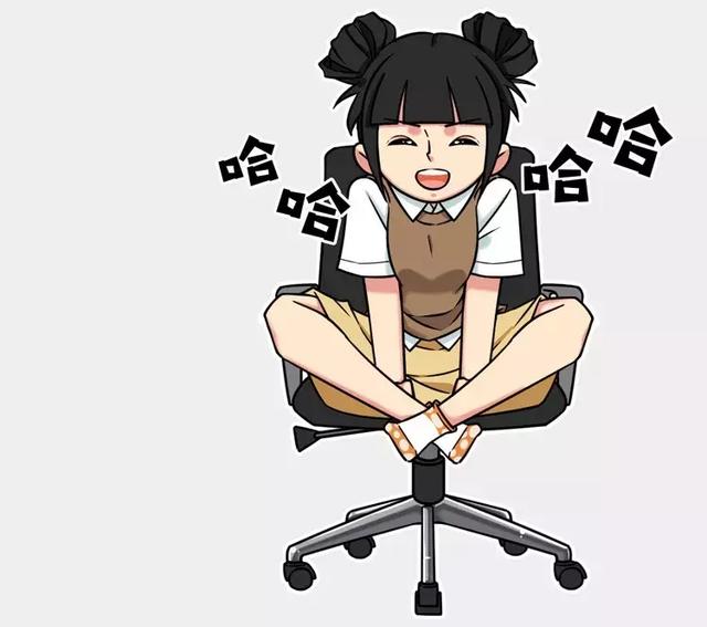男生根本就不懂女生的罩杯 情人节送给女朋友什么礼物
