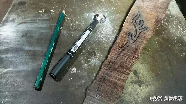 情人节送礼物情人节文玩直男送礼，果然没让人失望过