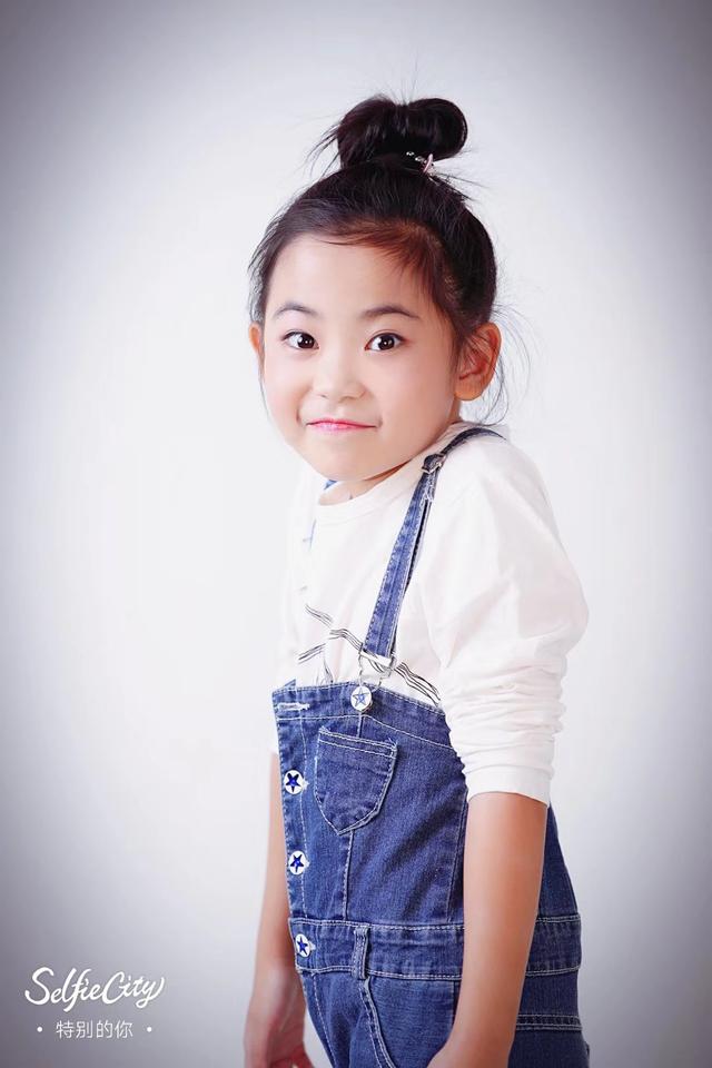 送10岁女儿礼物有档次 8岁女孩生日礼物送什么好