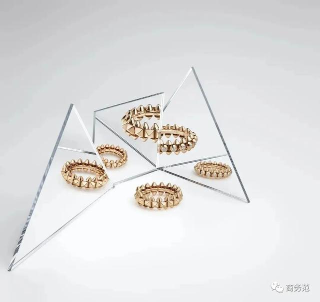 情人节送什么巧克力520“钢铁直男”最强送礼清单
