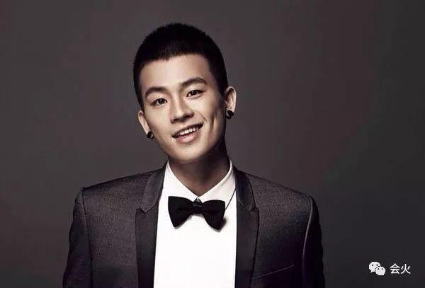 快男时期的华晨宇是如何夺冠的，13届快男时隔六年重聚