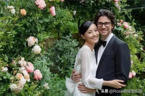 怒甩豪門消失7年，39歲陳法拉產女，產後瘦肚子如何不踩坑？ 健身減肥達人 第14张
