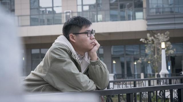 车主说：为什么会买一辆比亚迪e2