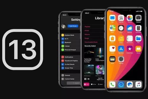 iPhone，iPhone SE 2到底如何？体验之后（它仍会是旗舰价位的主流选择）