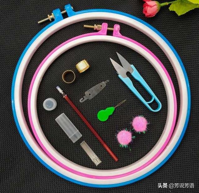 情人节送啥给女朋友2021年七夕选择送什么给男朋友好？