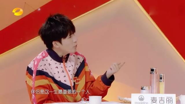 娛樂圈唯一一個，結婚了沒人信的男明星 娛樂八卦吃瓜 第25张