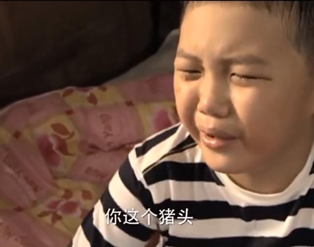 23歲嫁給富豪，41歲復出後拒談婚姻，王艷的故事遠比想像中精彩 娛樂八卦吃瓜 第22张