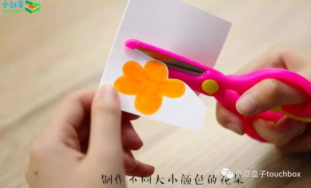 制作贺卡的图片大全,生日快乐礼物图片大全