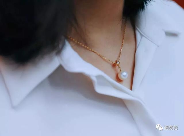 女朋友过生日送什么礼物好_3