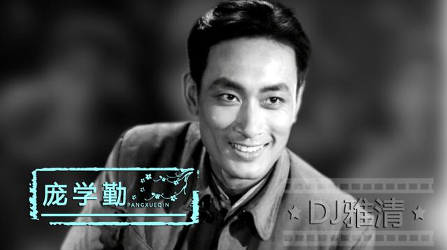 中国十大帅哥有哪几位（长得帅气质硬的十位男星）