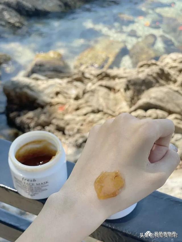 情人节送礼物送礼这事儿太烧脑？新年和情人节好物推荐，直男送礼不迷路