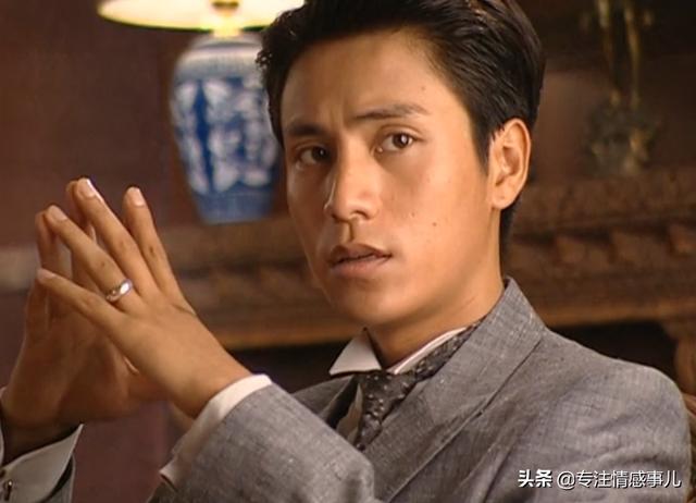 邪恶27报