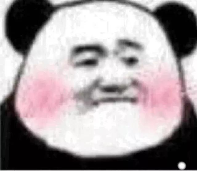 情人节送男友什么好情人节礼物到底能送什么？这里有100个参考答案！