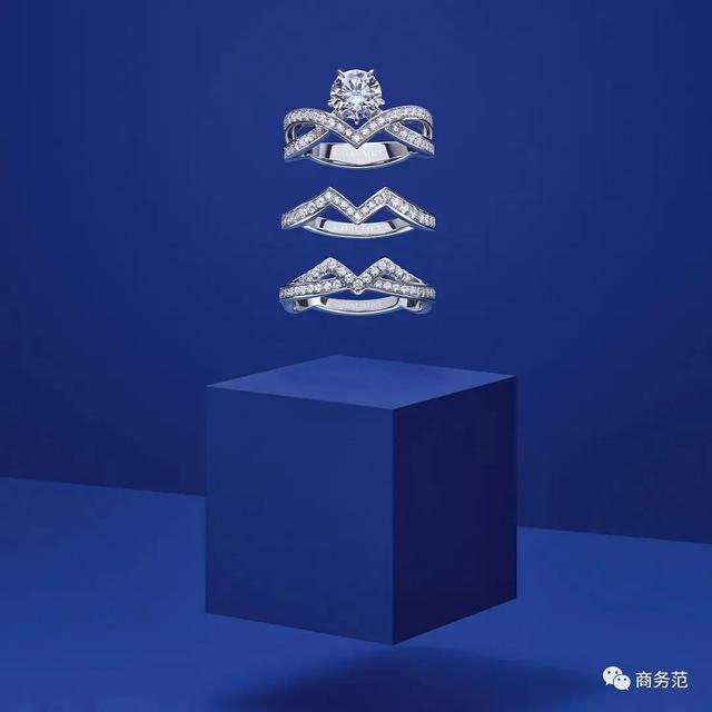 适合送男生的生日礼物 送男士生日礼物送什么合适