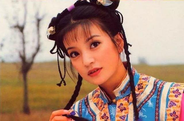 因《亮劍》劇組經費緊張，導演把司機拉來演戲，不料意外將其捧紅 娛樂八卦吃瓜 第6张
