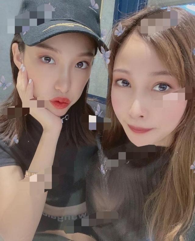 何猷啟和前妻離婚徹底，賭王下葬前妻未露面，過生日和好友慶祝 娛樂八卦吃瓜 第2张