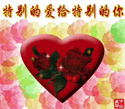 情人节送男友什么礼物好今天2.14情人节,214漂亮玫瑰送给群里每位朋友~醉倒一批