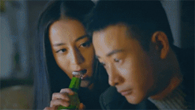 情人节送玫瑰花的含义七夕礼物全攻略！帮你度过一个美满的七夕