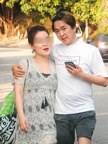 不爽？泼他呀 情人节送女朋友什么礼物比较有意义