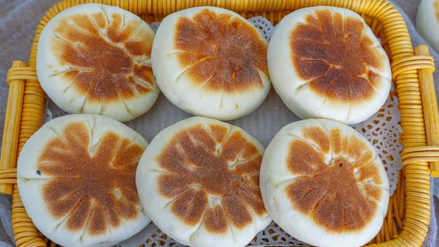 自己动手做早餐香喷喷又营养，这5种懒人早餐做法