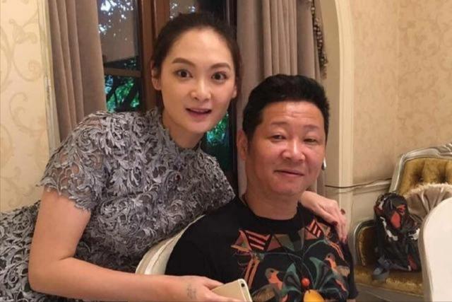 「三德子」開飯店遭吐槽：不僅難吃還貴！明星效應能用到幾時 娛樂八卦吃瓜 第6张