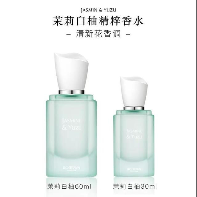 七夕礼物灵感｜文艺女友可以送什么创意惊喜礼物？ 七夕送女朋友礼物排行榜