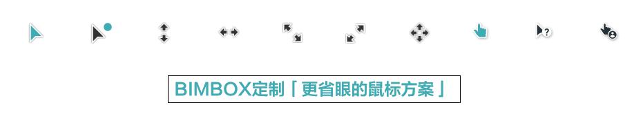 情人节送男友什么礼物这6个推荐，送给你做七夕礼物