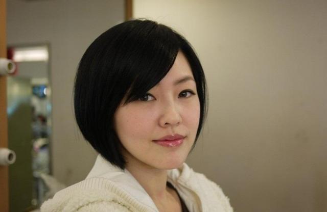 小S騙了我們15年，那些年老公做下的荒唐事，撕開了恩愛的假象 娛樂八卦吃瓜 第9张