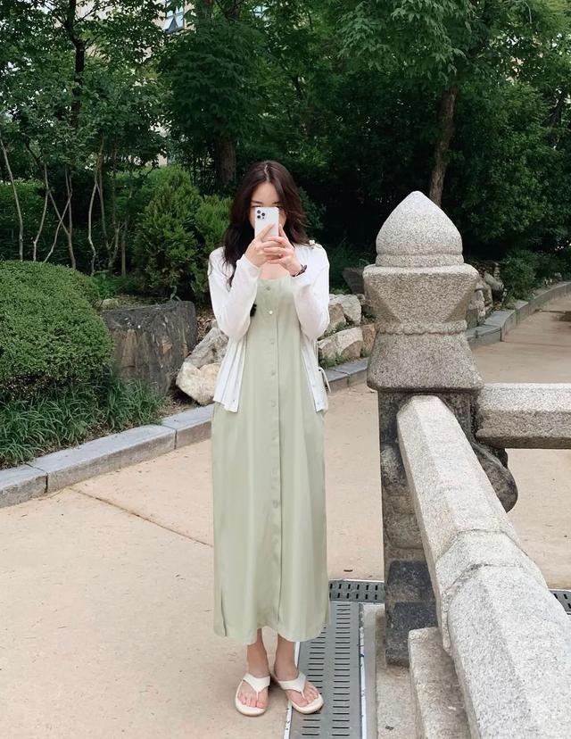 今夏流行的5款“仙女鞋”，每一双都好好看 七夕送女朋友什么礼物好最有意义