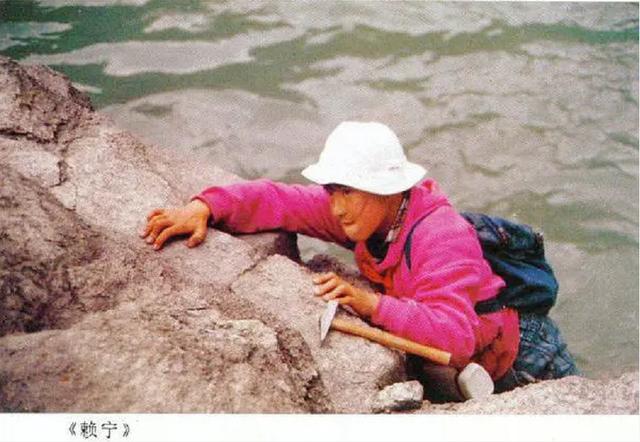 李晨：從「老實人」到「口碑坍塌」，與范冰冰分手是他最大失誤 娛樂八卦吃瓜 第4张
