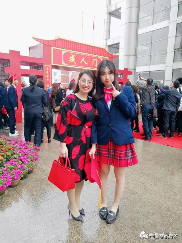 十八岁的生日礼物送什么好,18岁女生生日礼物