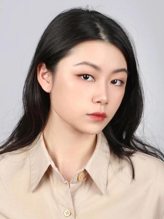情人节送什么好新年又遇214情人节，选好礼物过年又过节