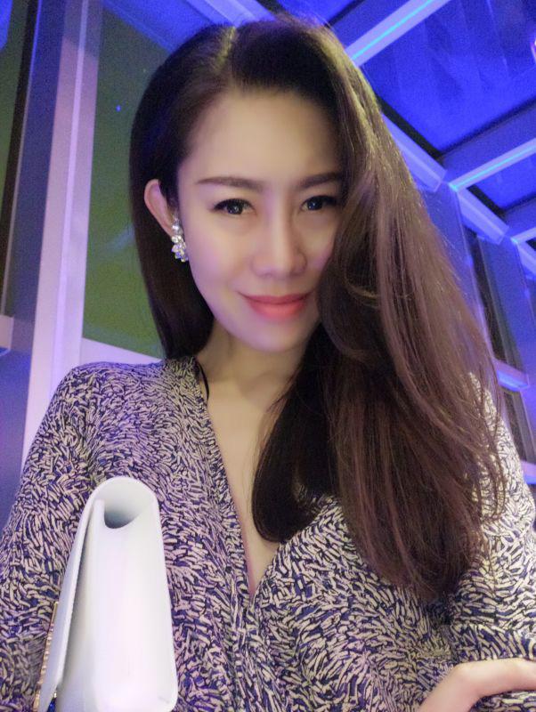 著名演員湯鎮業：二婚娶青島小妻子，我們是6個孩子的爸爸媽媽 娛樂八卦吃瓜 第8张