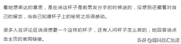 开一个礼品店大概多少钱,如何开创意礼品店