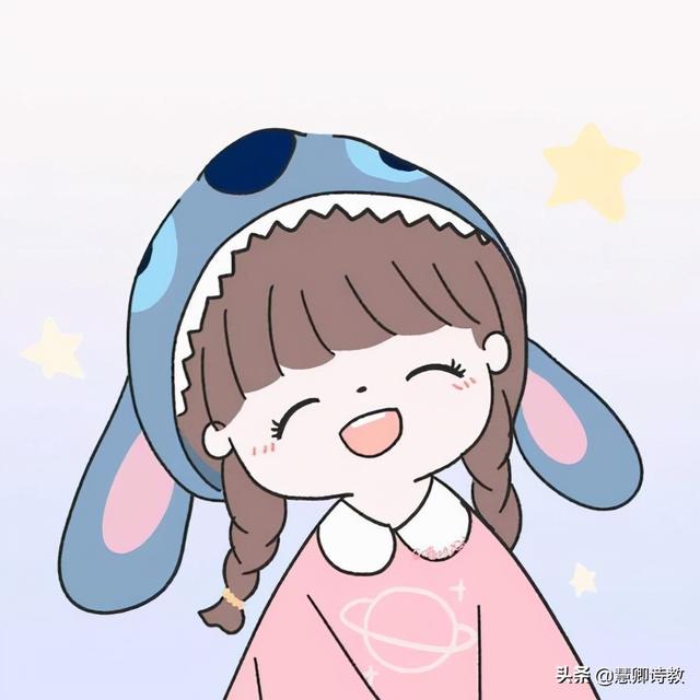 倡议书的格式及范文（学写倡议书作文）