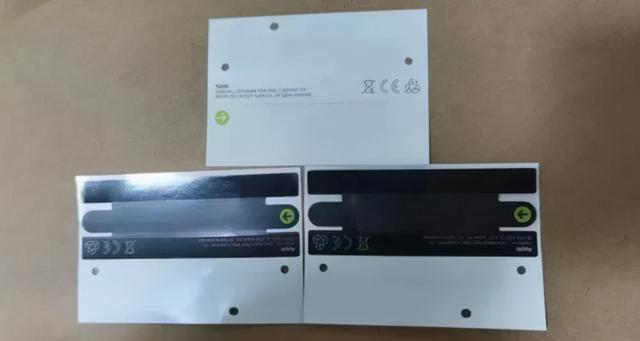 iOS 微信 8.0.14 新功能，通话可查看好友动态