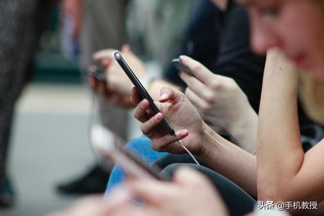 买手机主要看什么配置参数（买手机要怎么选择好呢）