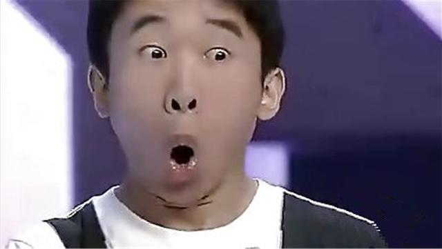 26檔綜藝9檔常駐，一年錄制108期節目，楊迪為何這麼拼？ 娛樂八卦吃瓜 第16张
