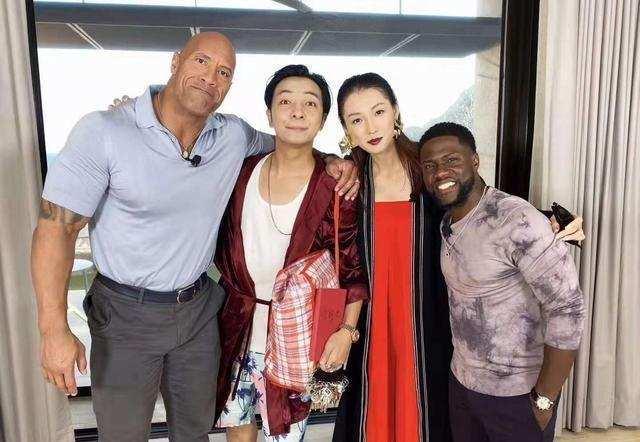 广州夫妻有数十套房，拍收租视频爆火，年入千万，身价过亿，凭啥