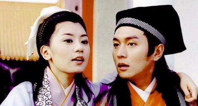 「接盤俠」趙擎：把老婆寵成女兒卻被騙5千萬，還要給別人養孩子 娛樂八卦吃瓜 第1张