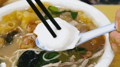 补血补气最快吃什么，养血就是养命五种补血食物