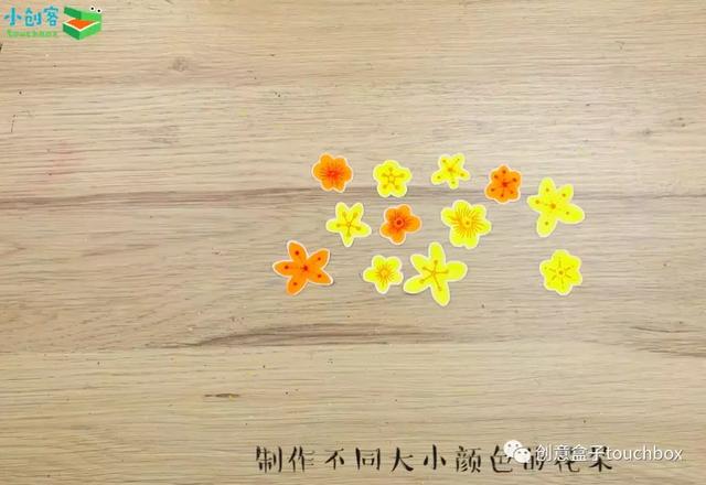 制作贺卡的图片大全,生日快乐礼物图片大全