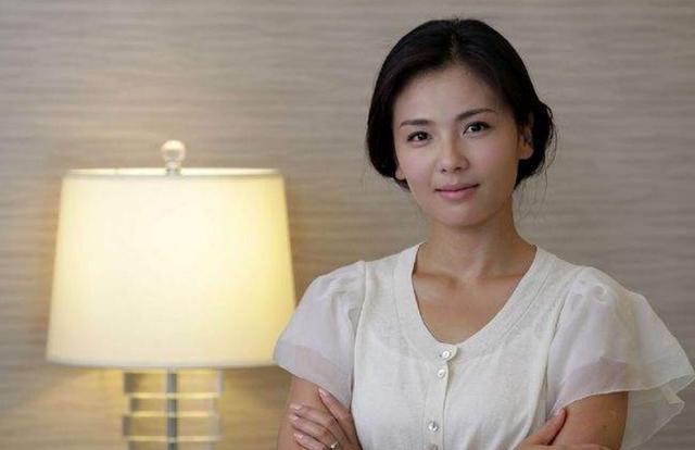 劉濤直播首秀銷售額過億，娛樂寒冬下的明星代言不如帶貨？ 娛樂八卦吃瓜 第10张