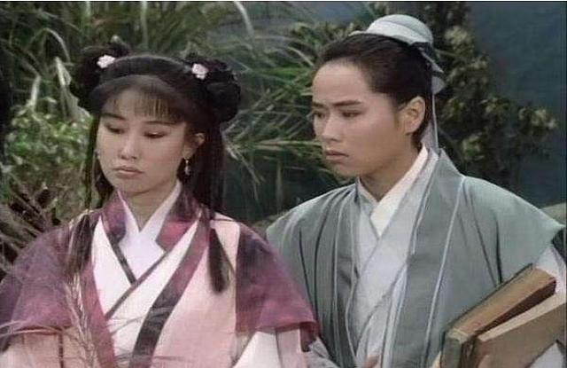 久久99精品热6