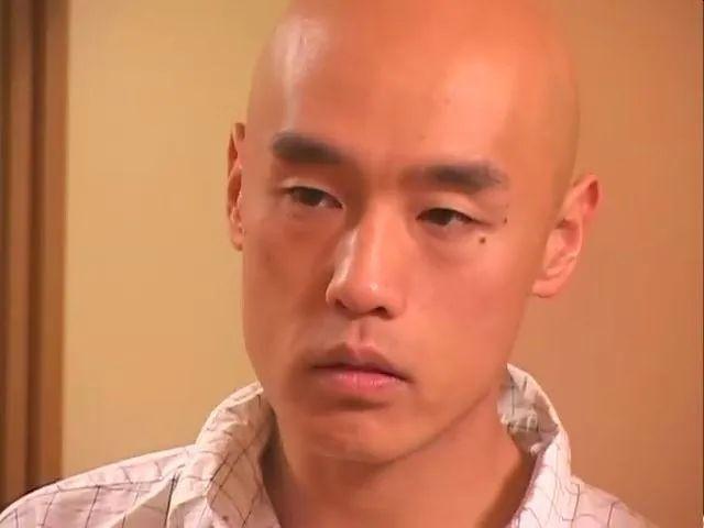 日本男優為何如此生猛？除了吃了藥，還有這些訓練方法 健身減肥達人 第9张