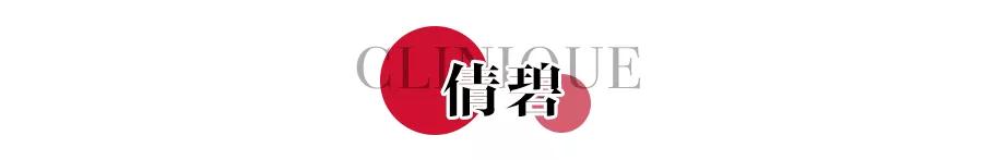 情人节送什么好尖叫预警！这些情人节礼物直接送到TA心里