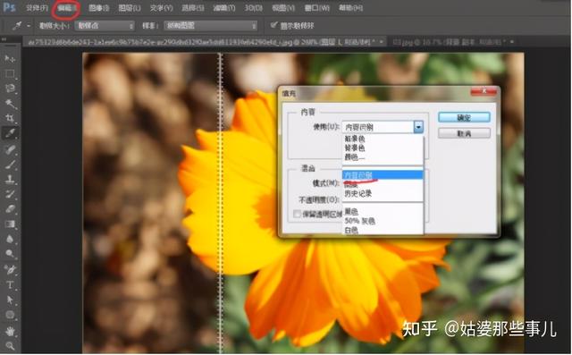 photoshop哪个版本最好用（新手下载ps哪个版本好）